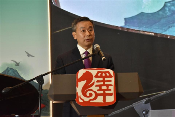 圖片14.png