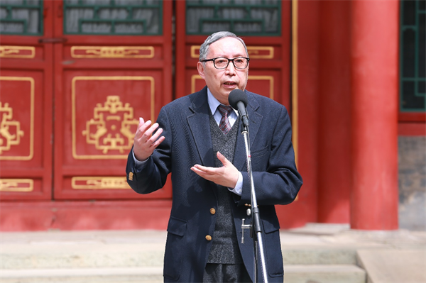圖片22.png