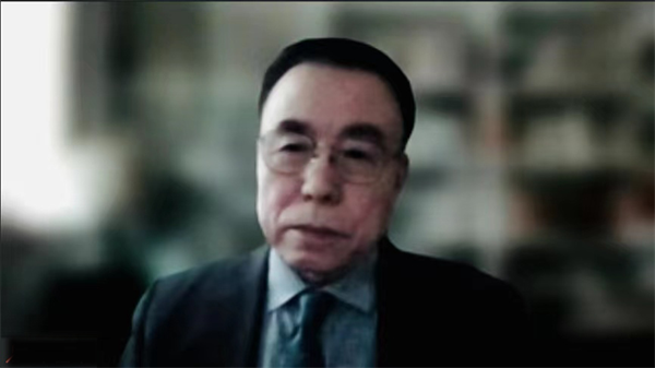 圖片27.png