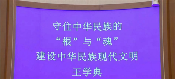 圖片72.png
