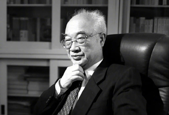 儒學(xué)給人智慧