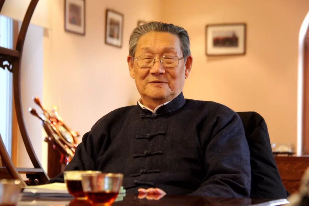 學(xué)習(xí)傳統(tǒng)文化的總方向—體不離悟，悟不離體