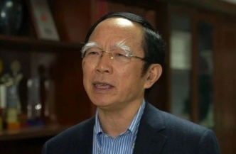 儒學(xué)研究已形成“九科治儒”的繁榮局面——探索儒學(xué)社會科學(xué)化的新路徑