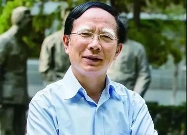兩會(huì)訪談 | 更好擔(dān)負(fù)起哲學(xué)社會(huì)科學(xué)工作者的時(shí)代使命