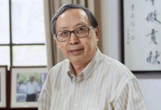 國(guó)際儒聯(lián)副會(huì)長(zhǎng)陳來：“禮”的性格